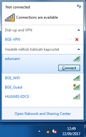 Bge wifi 2025