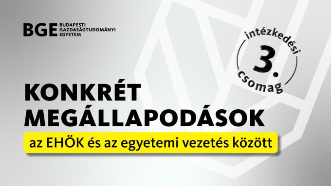 Jyul Jordan porno suratlarda Romanovlar qirollik oilasida jinsiy aloqa